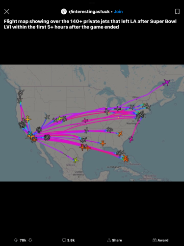 6122E57B-EA49-49CC-B4B3-542D7111038E