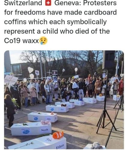 66306_3wx69quujx57srq_full