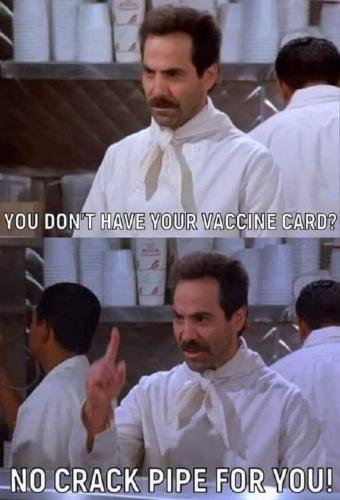 2fe85b6133d2dc94dd22f263f8e7e9c9_500x0