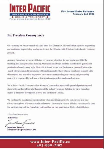 IMG_20220205_102315_482