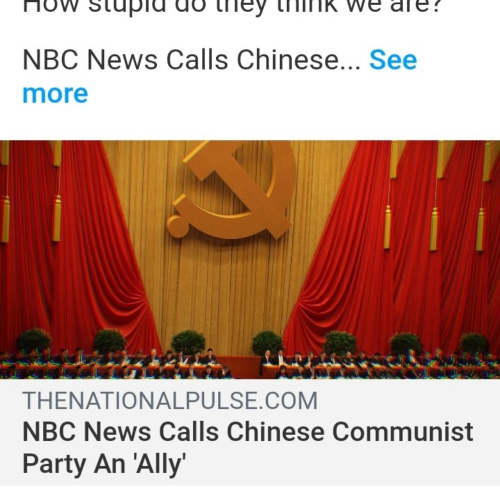 1644348389171_hub_od_