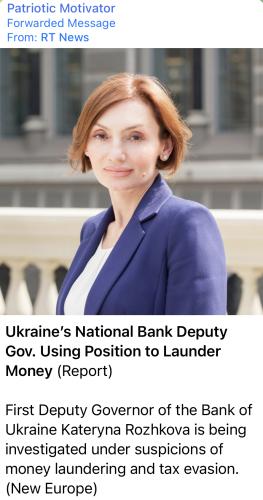 7AD773AE-F1D6-4350-A987-4158741BA904