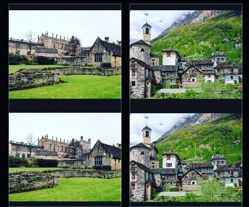 IMG_20220202_062152_418