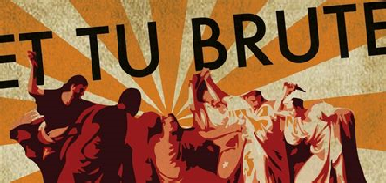 Brutus