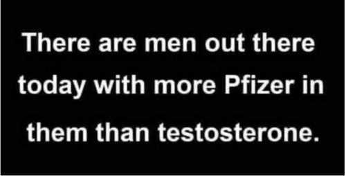 79E8A664-16A0-4B67-9884-86456E0E7404