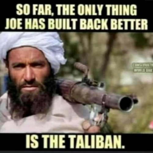 1643992424386_hub_od_