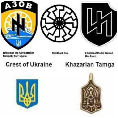 photo_2022-02-25_14-49-39