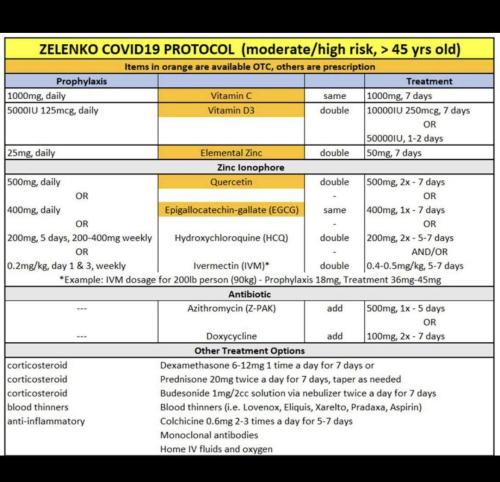photo_2022-02-06_09-35-53