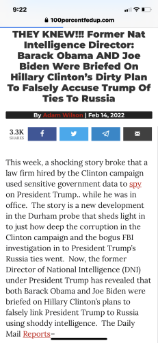 42E498F5-C377-48CB-B738-BE7382C3BD23