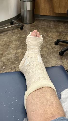 CA62070F-2523-4DFB-BEBC-B613DDDB5110