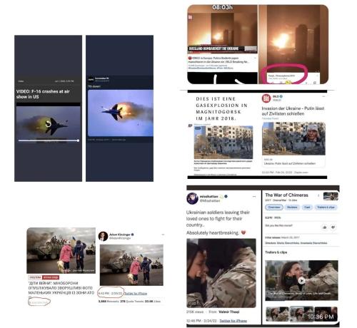 228c915d-39b0-4aac-ade7-d0a851fd60c4