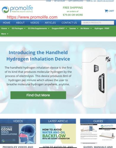 C37B2145-1A6E-4C3D-B56D-9C09109CD1F3