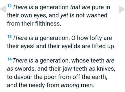 Screenshot_2022-02-01-23-56-48-354