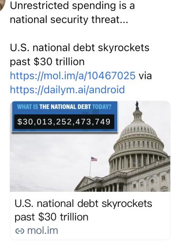 567F9A32-BFBD-414B-B990-16486E3340BD