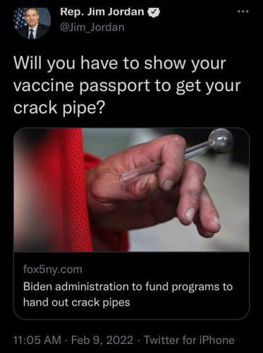 IMG_20220216_161445_787