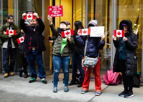 ET-CanadianCon-1LR-1200x857