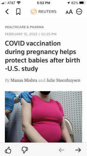 D951CD31-3B04-477D-9493-EF04CDE98EBF