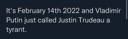 29ad6c40-c0b3-41ad-a000-5be3a239b6b8