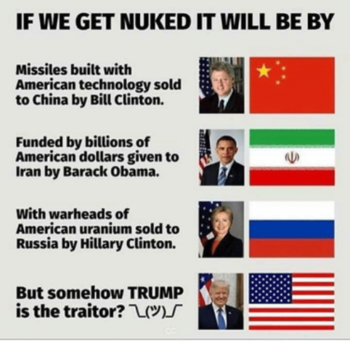 if we get nuked 789123412058342570347543