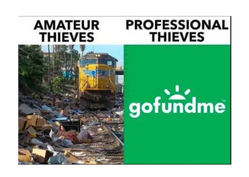 Screenshot_20220207-225642