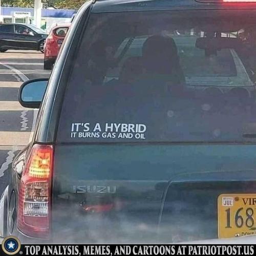 01FT66G31XVZVPXSZN0BV04XD7