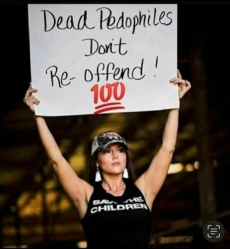 1645795881041_hub_od_