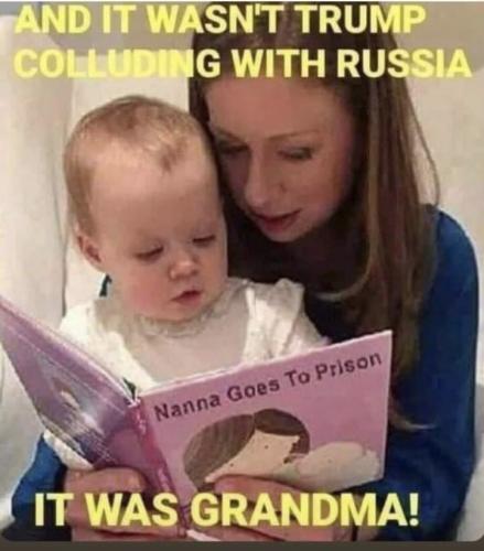 525cdf84-851f-494e-8c79-cac4de71d54cd