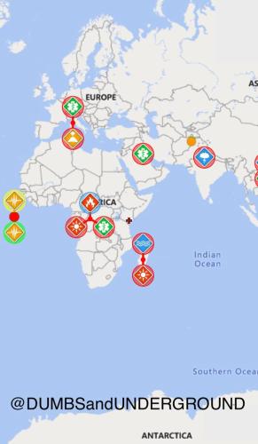 IMG_20220213_010602_531