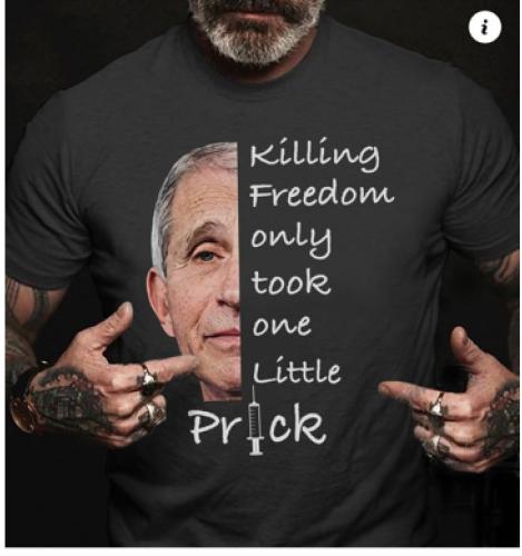 9cd08046-055c-4ade-a2a3-075a45372a75