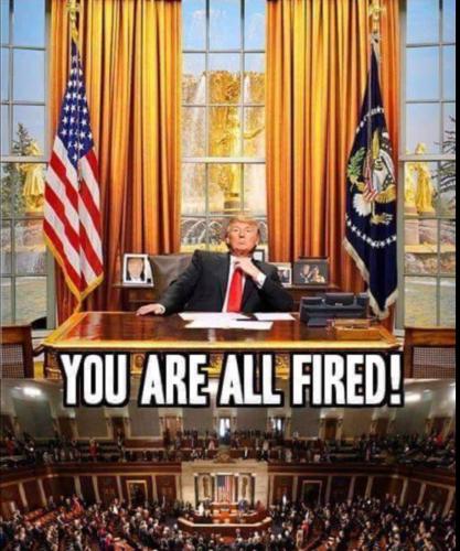 68395CB0-F1F2-4D8B-8CFA-8531F9C054DE