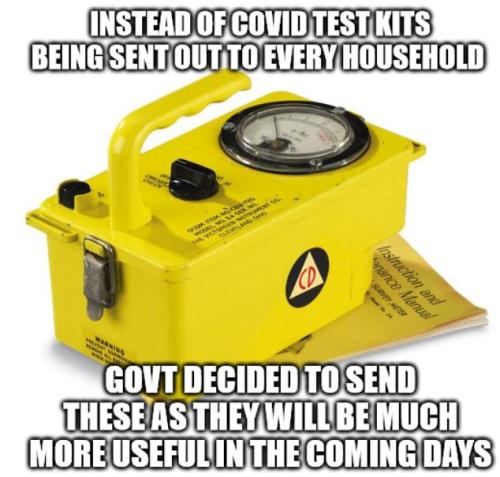 BIDENRADIATIONCDWCAP