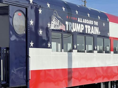 1FA82B9A-F9A4-4106-97C3-109B9A6ED8E9