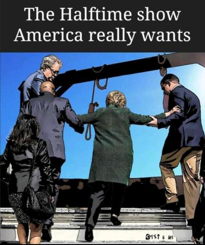 35d4047f-ad0d-49b1-b084-b873ab6829f4