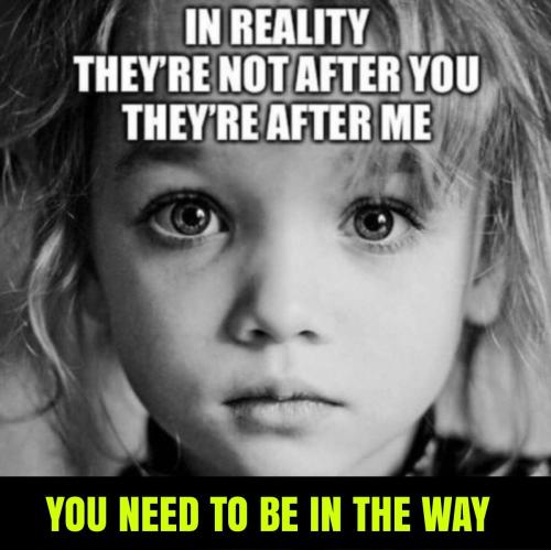 9422BF37-77A6-4798-9025-DB2FE823CE9C