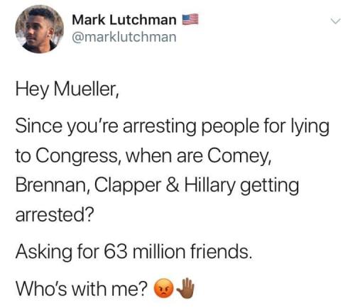 125