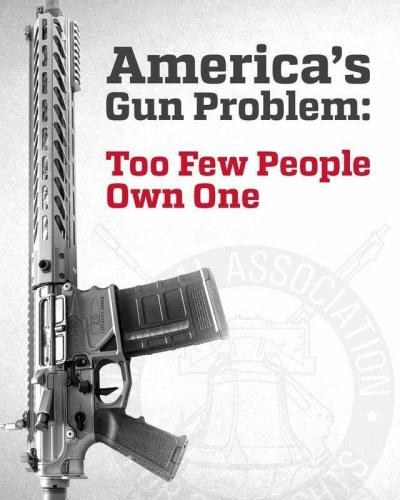 4d24175f-ec13-41f5-9fb5-828547ee11e9d