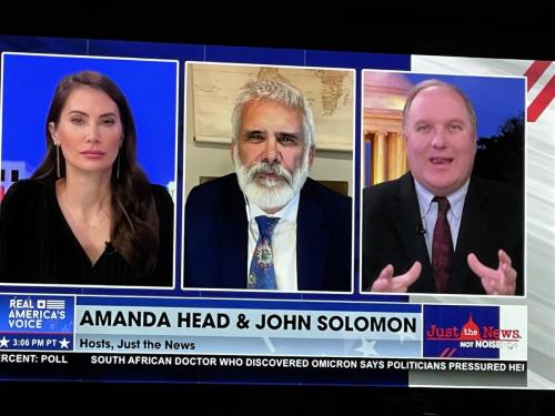 32927881-E577-4AE9-A914-1F258823BEAE