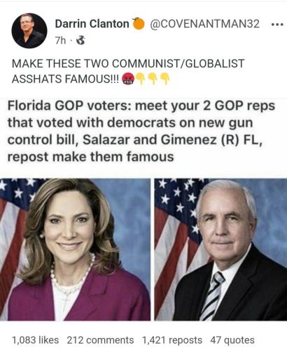 2ef31b26ffd3da4c7b3471e59bfdbe9d_500x0