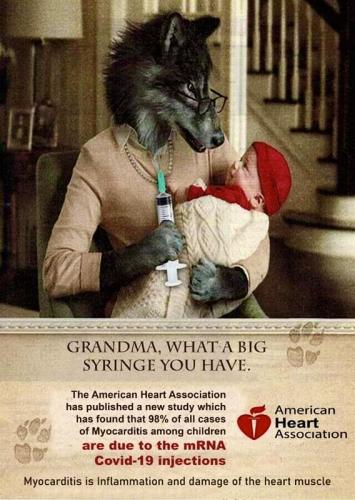 BAE1BF1F-23DE-4BA4-8809-FD01C63C2CD1