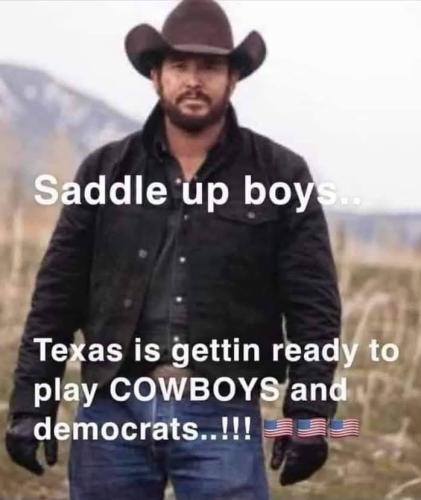 1ec3f01b-be8d-47b3-b0ac-81b1a80cfabd