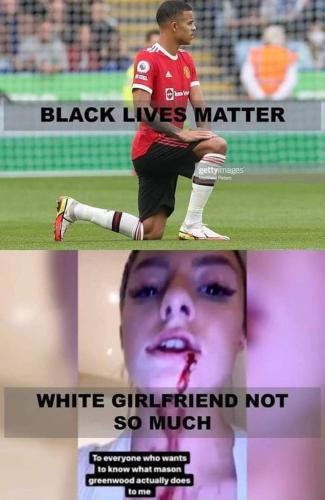 002158826b9e29351f3b9d64ca068779_500x0