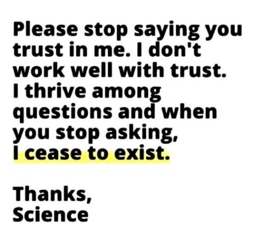 StopSayingTrustScienceThriveQuestions