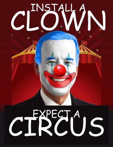 __clowncircus