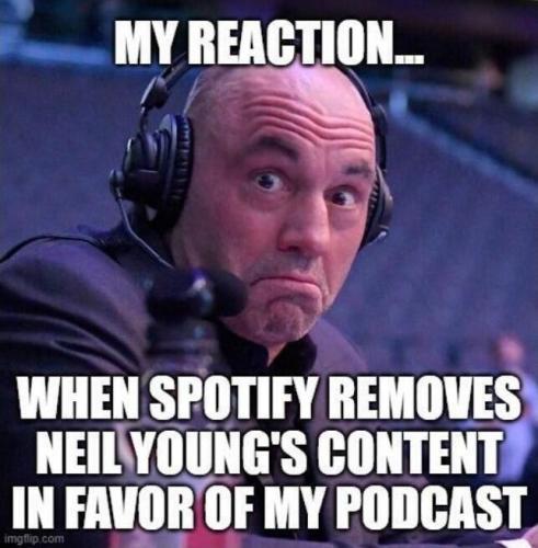 M reaction