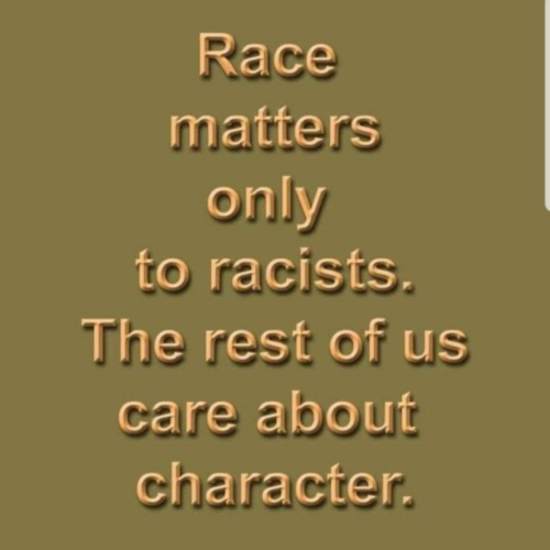 1644368252669_hub_od_