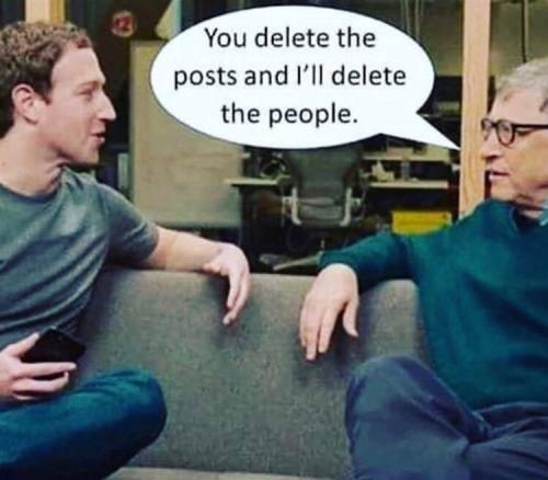 636c325e-db9c-4111-9370-874021456cc2