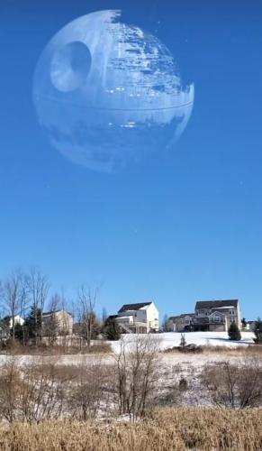 Screenshot_20220207-062153_Gallery