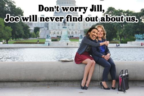 washington-135134500