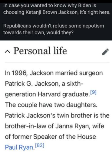 20220225_154929