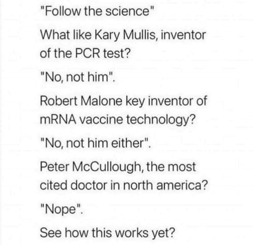 IMG_20220218_161948_408